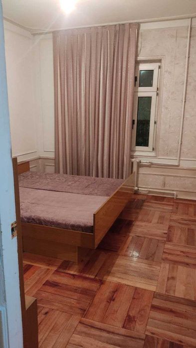 Аренда квартиры Чиланзарский Район