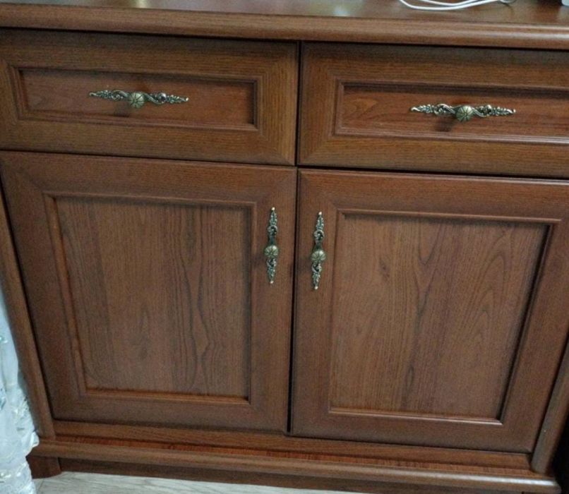 Продам комплект мебели в гостиную