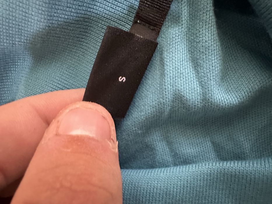 Hugo Boss Pallas Regular Fit | pique pima