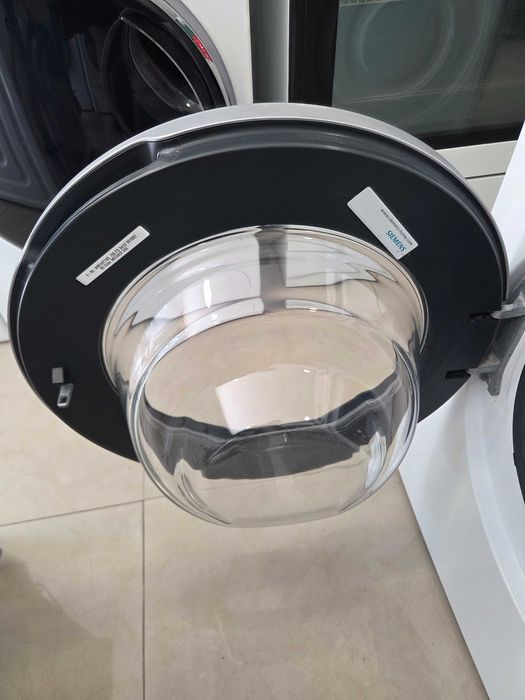 Пералня Siemens IQ 800 8кг А+++