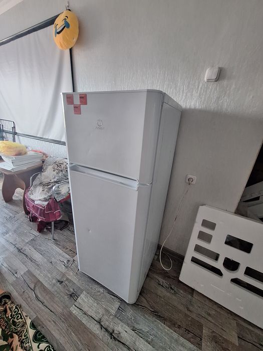 Продаётся холодильник