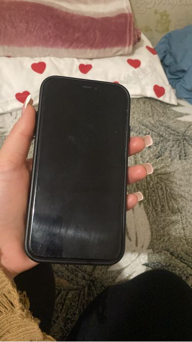 Айфон 11 64 гб 81 аккум