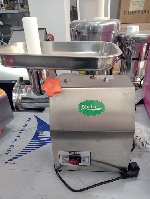 Мясорубка myasorubka miyasarofka misrofka