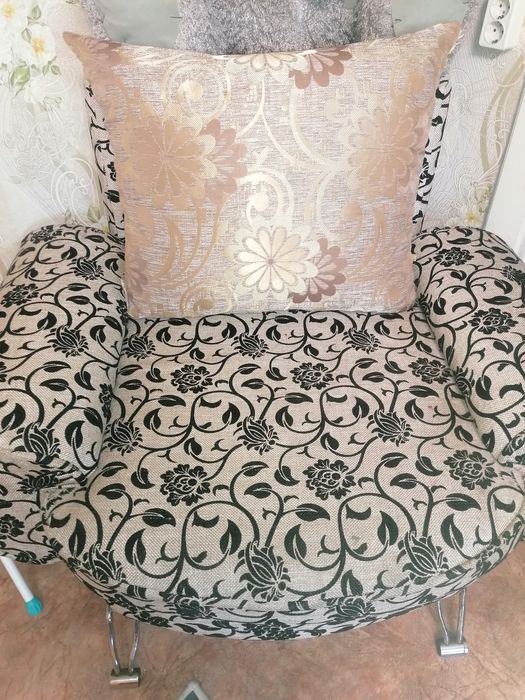 Продам не дорого