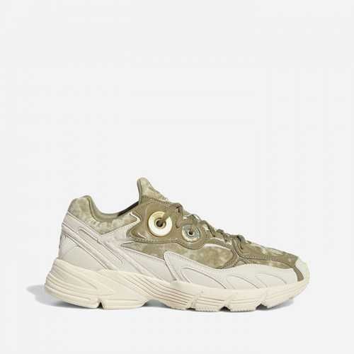 Оригинални дамски маратонки * ADIDAS ORIGINALS ASTIR  * EU37 1/3