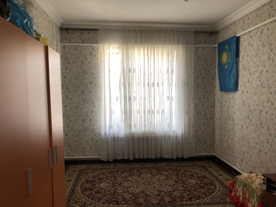 Продам частный дом район апорт молл