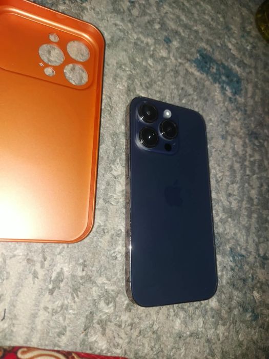 Iphone 14 Pro обмен