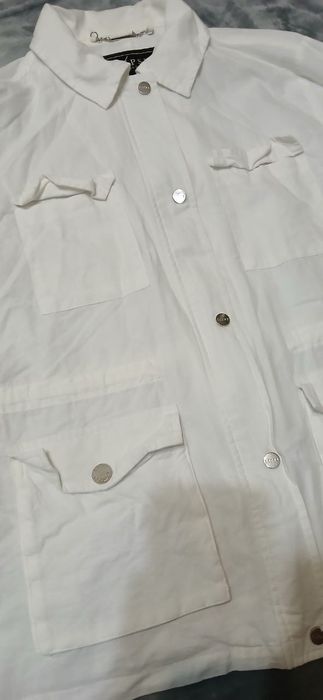 Куртка женская 3 вида.