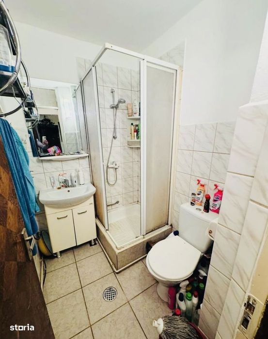 Apartament 4 camere decomandat Micalaca