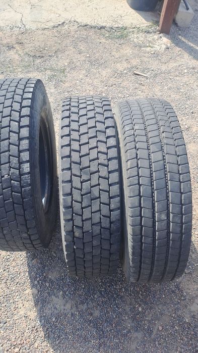 Продам  запчасти ауди с3 различные запчасти.