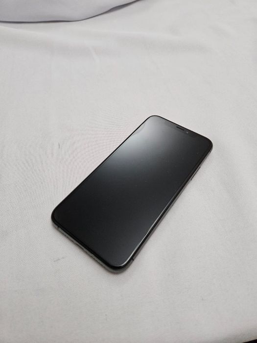 Apple iphone Xs 64 g