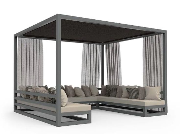 металлический Хайтек зина навес перила ришотка ворота бисетка криша