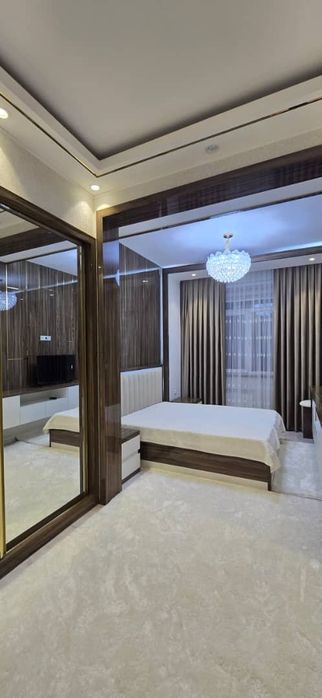 Ремонт подключ квартиры