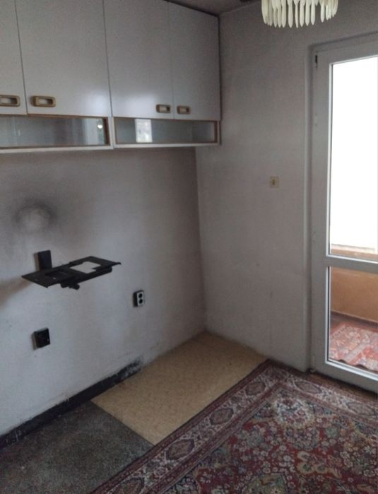 Продава апартамент в гр.Дупница