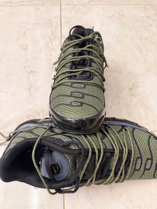 Nike TN AirMax Чисто Нови