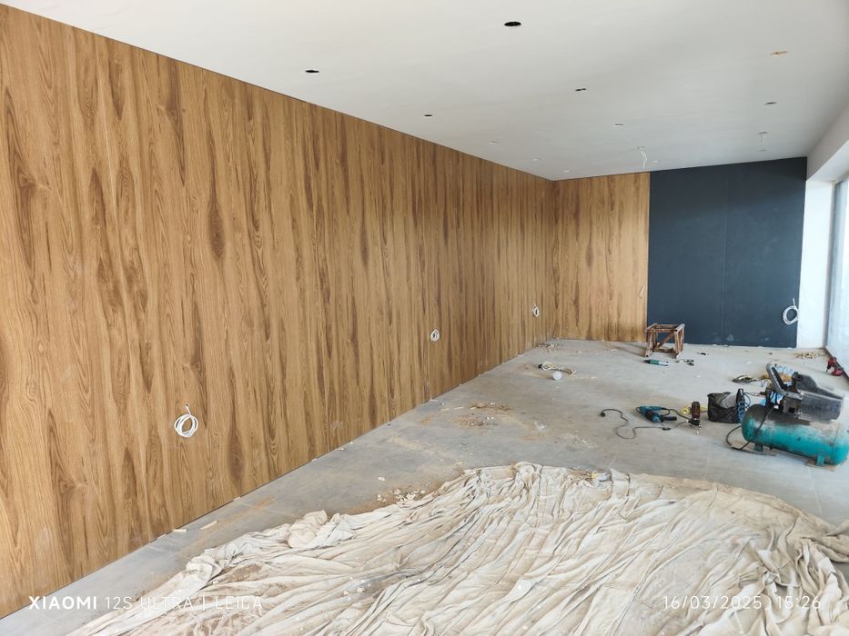 Mebel  zakaz istalgan dizayinda