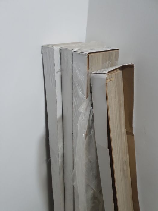 Продается ламинат (33 класс)