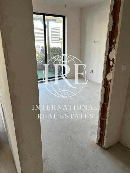 Продава се Двустаен апартамент в Варна, м-т Траката - 53 кв.м за 1659 €/кв.м - Снимка #4