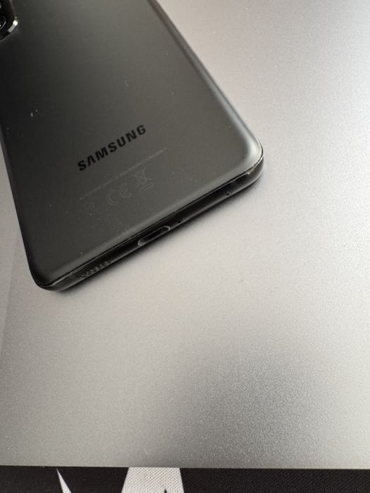 Samsung S21 plus 5G 256gb