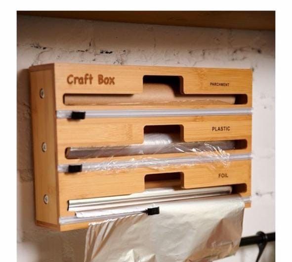 Продам диспенсер