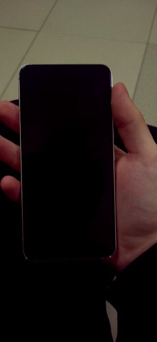 Обменяю S22 на ПК