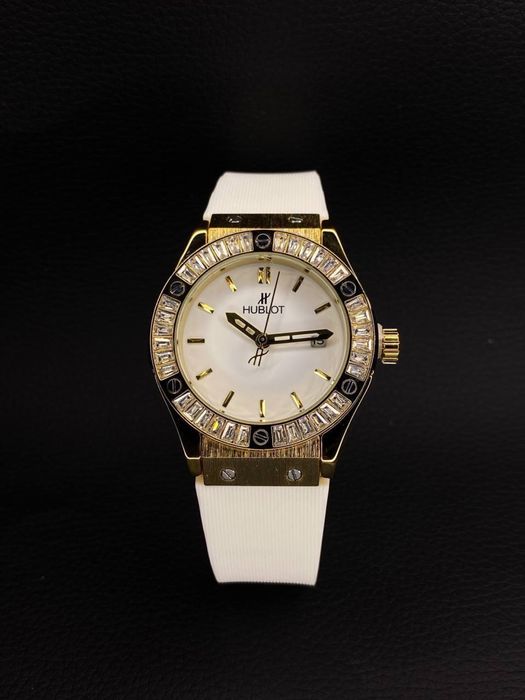 Часы ролех Алматы Rolex ,Hublot