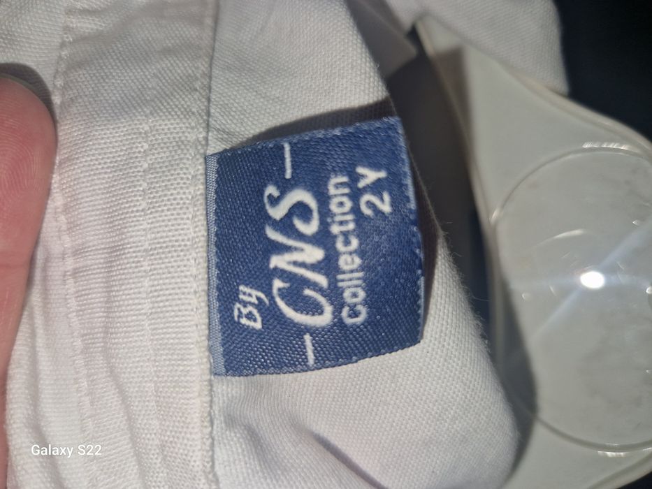 Тройка костюм для мальчика