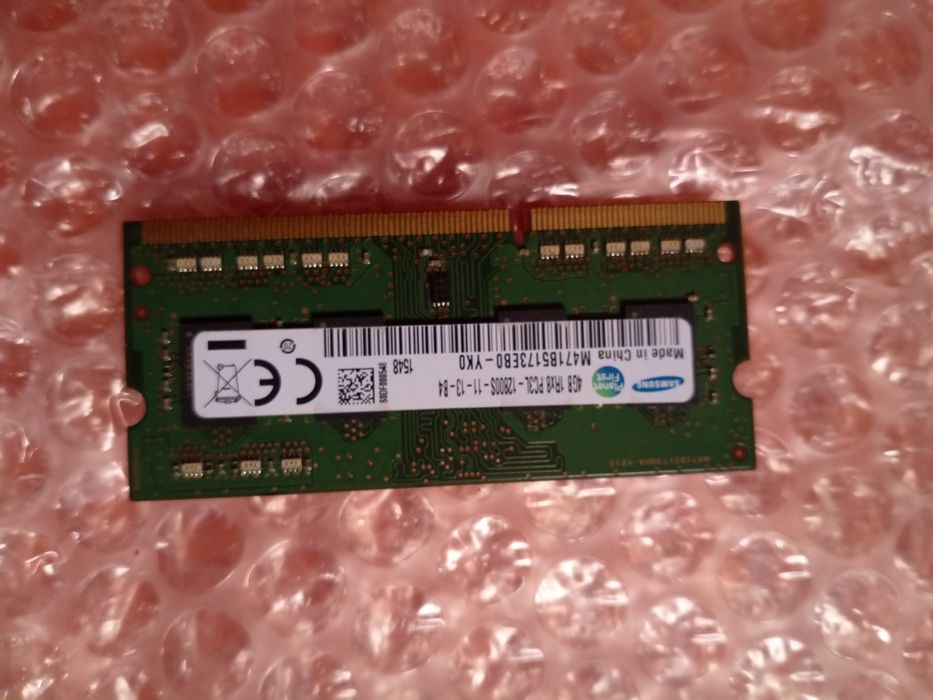 ddr3 yangi
Tel +9989