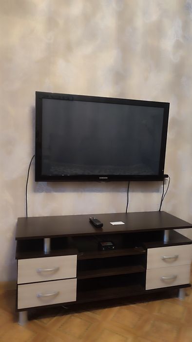 Телевизор Samsung на запчасти