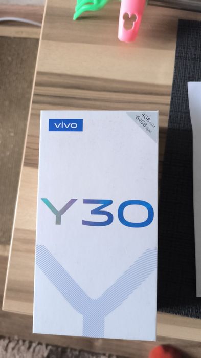 Продам СРОЧНО VIVO 1920 !!!