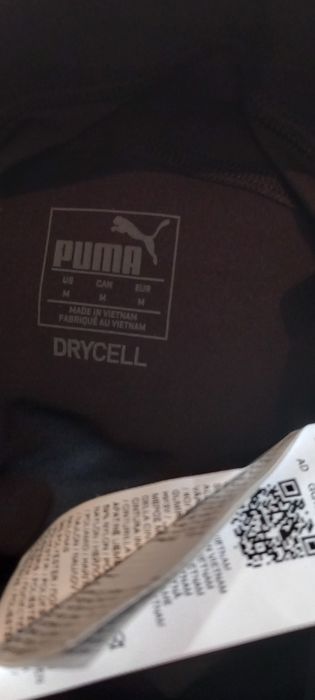 Colanti și Maieu mărime M