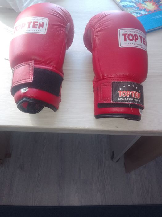 Продаю форму для тэквандо  писать на ватсап