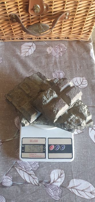 Припой Разный СССР. Цену предлогайте