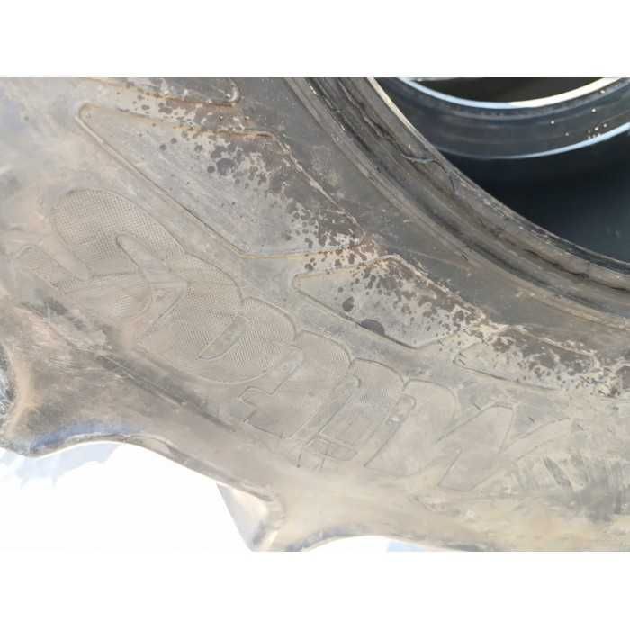 Anvelope 600/65r34 Mitas Agricole De Tractiune SH
