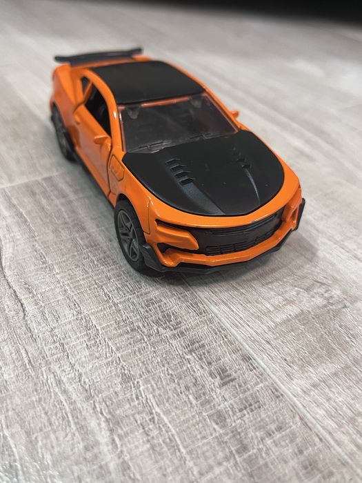 игрушки машинки, небольшие