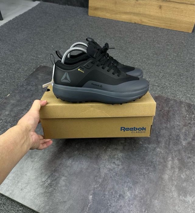 Обувь мужской 41размер