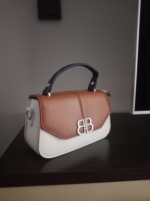 Продам женскую сумку