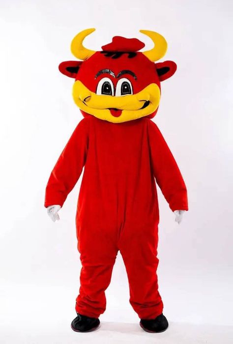 Vând mascote petreceri copii