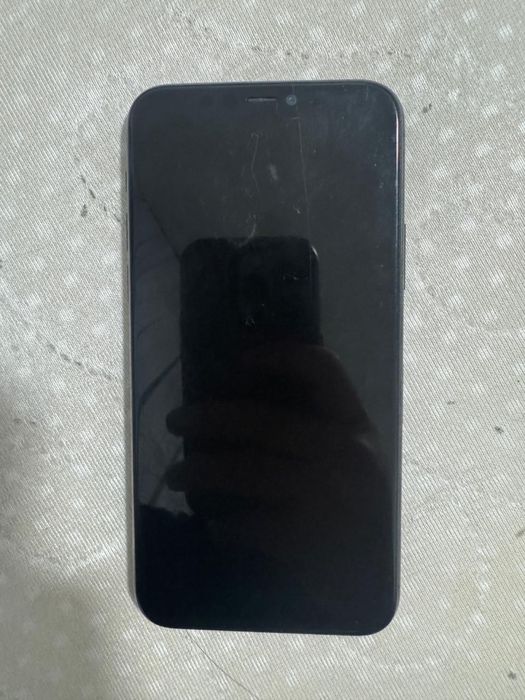 Iphone 11 pro Айфон 11про