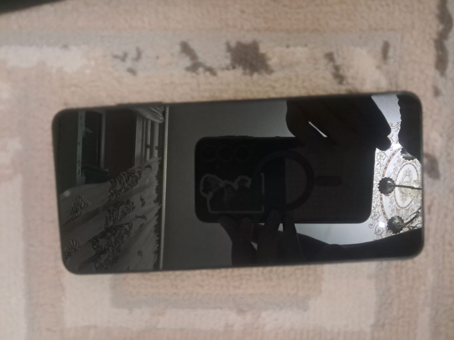 Samsung Galaxy A06 4 ГБ/64
