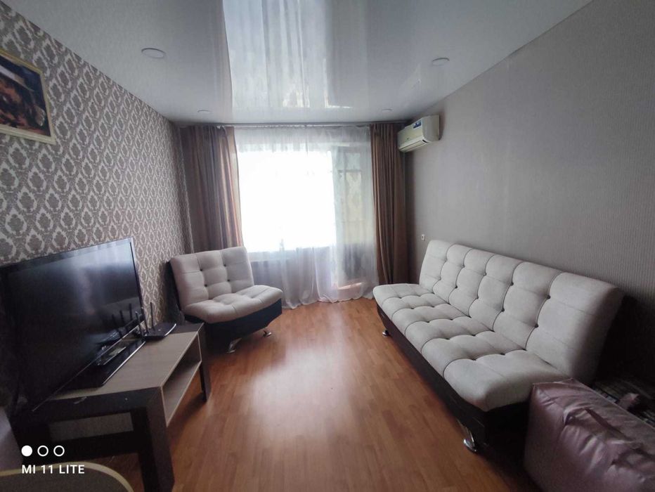 1 ком. У/П на 3 а