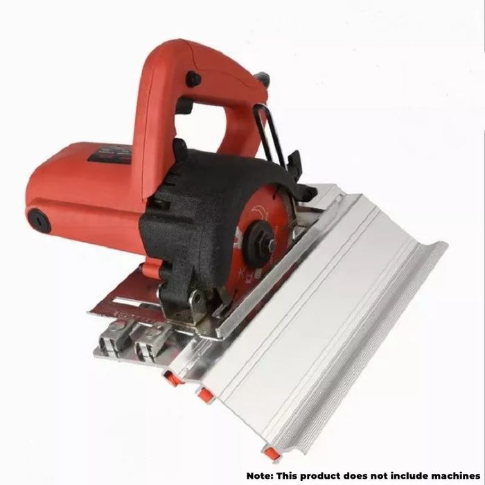 Приставка за рязане на 45°/ Герунг плочки фаянс теракот гранитогрес