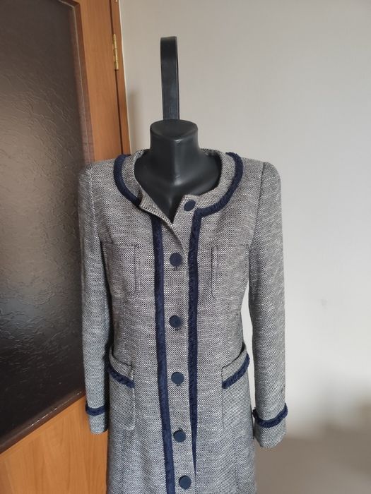 Max Mara Weekend палто