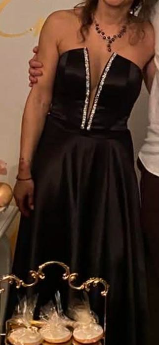 Радичев, Лорети абитуриентски рокли