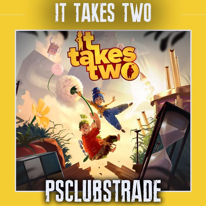 PlayStation 4, 5 запись игр и подписки.