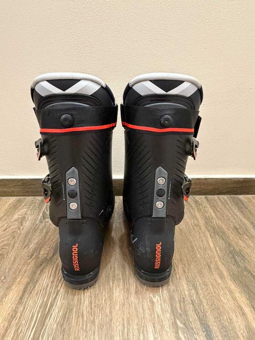 Ски обувки  Rossignol 90 Hv X