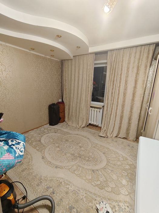 Продам квартиру хорошо