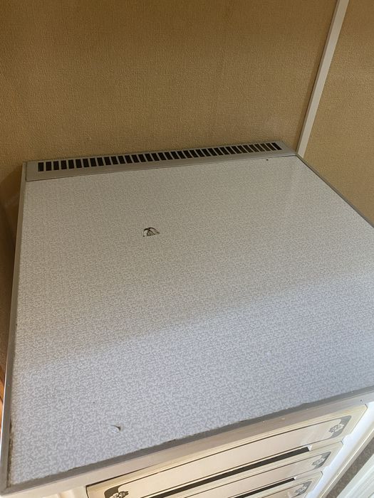 Продам холодильник бирюса