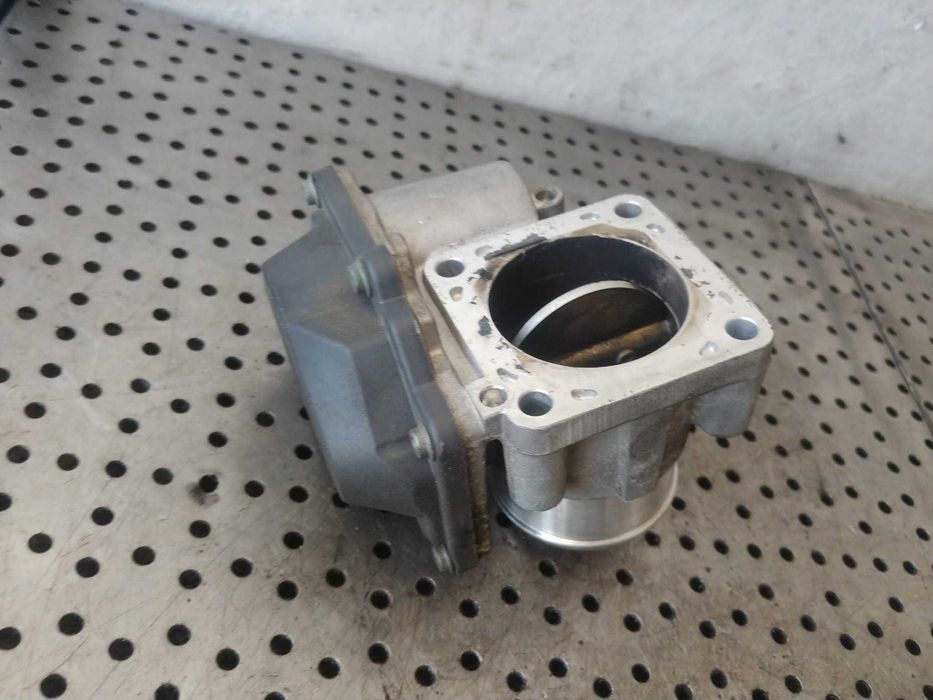 Clapeta acceleratie 1.4crdi 1.6crdi 1.7crdi hyundai ix20 kia ceed 2 hyundai ix35 tucson 35100-2a900