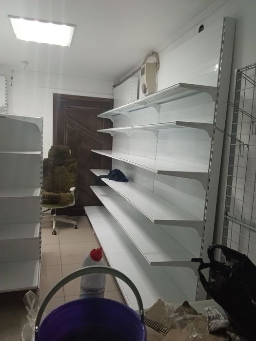 Продам оборудование